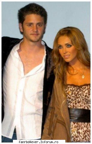 Barken - fanrbd4ever - Traume