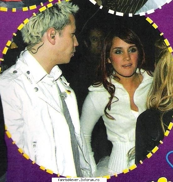 chady