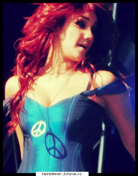 GALEriE*oFIcialA dul - mady_any - DULCE