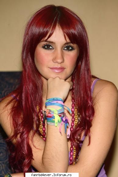 a dul