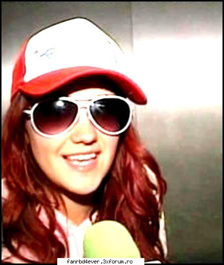 a dul