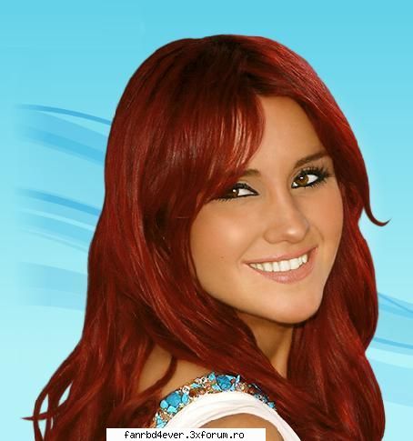 GALEriE*oFIcialA dul - fanrbd4ever - DULCE