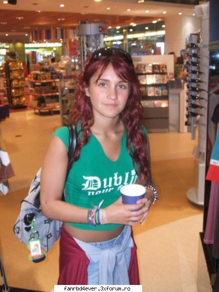 :hi: dul
