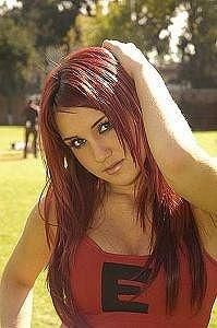 GALEriE*oFIcialA dul - fanrbd4ever - DULCE