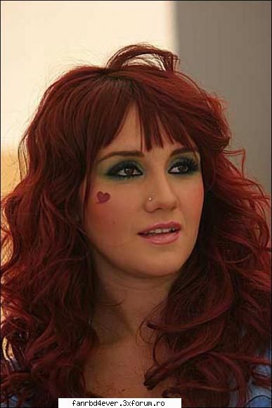 :razz: dul