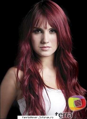 :hi: dul