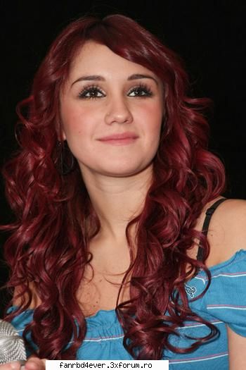 :hi: dul
