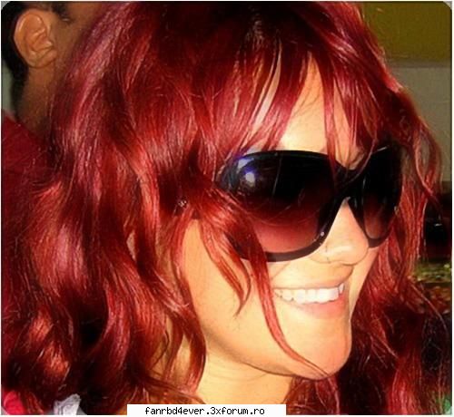 GALEriE*oFIcialA dul - mady_any - DULCE