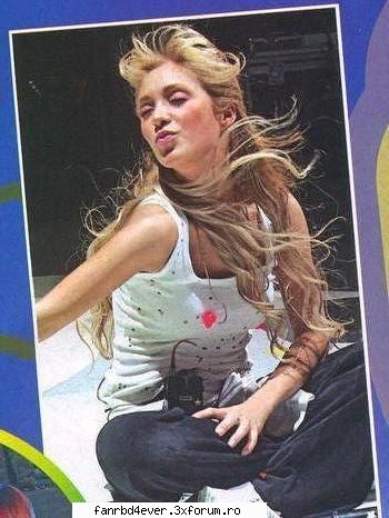 GaLeRiE*FoTo - mady_any - ANAHI