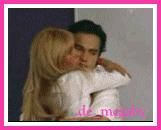 =) galerie * mia ** colucci **