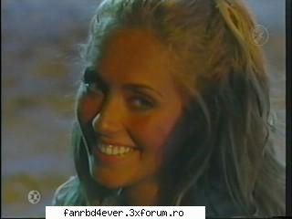 a galerie * mia ** colucci **