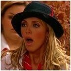 a galerie * mia ** colucci **
