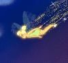 :hi:  :razz: i do i do i do belive in fairies