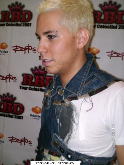 poze chris:x