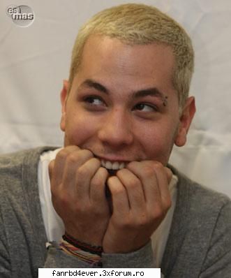 poze chris:x