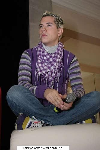 poze chris:x