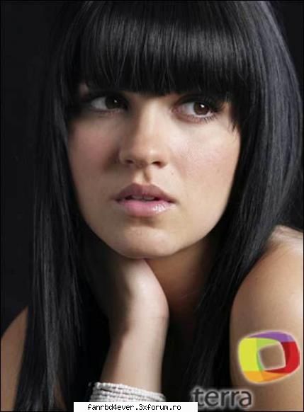 poze may - fanrbd4ever - MAITE