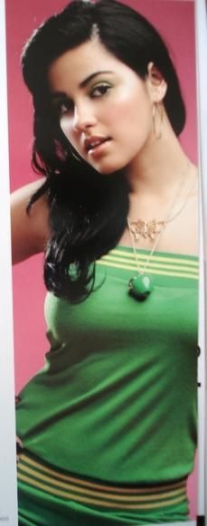 :hi: poze may